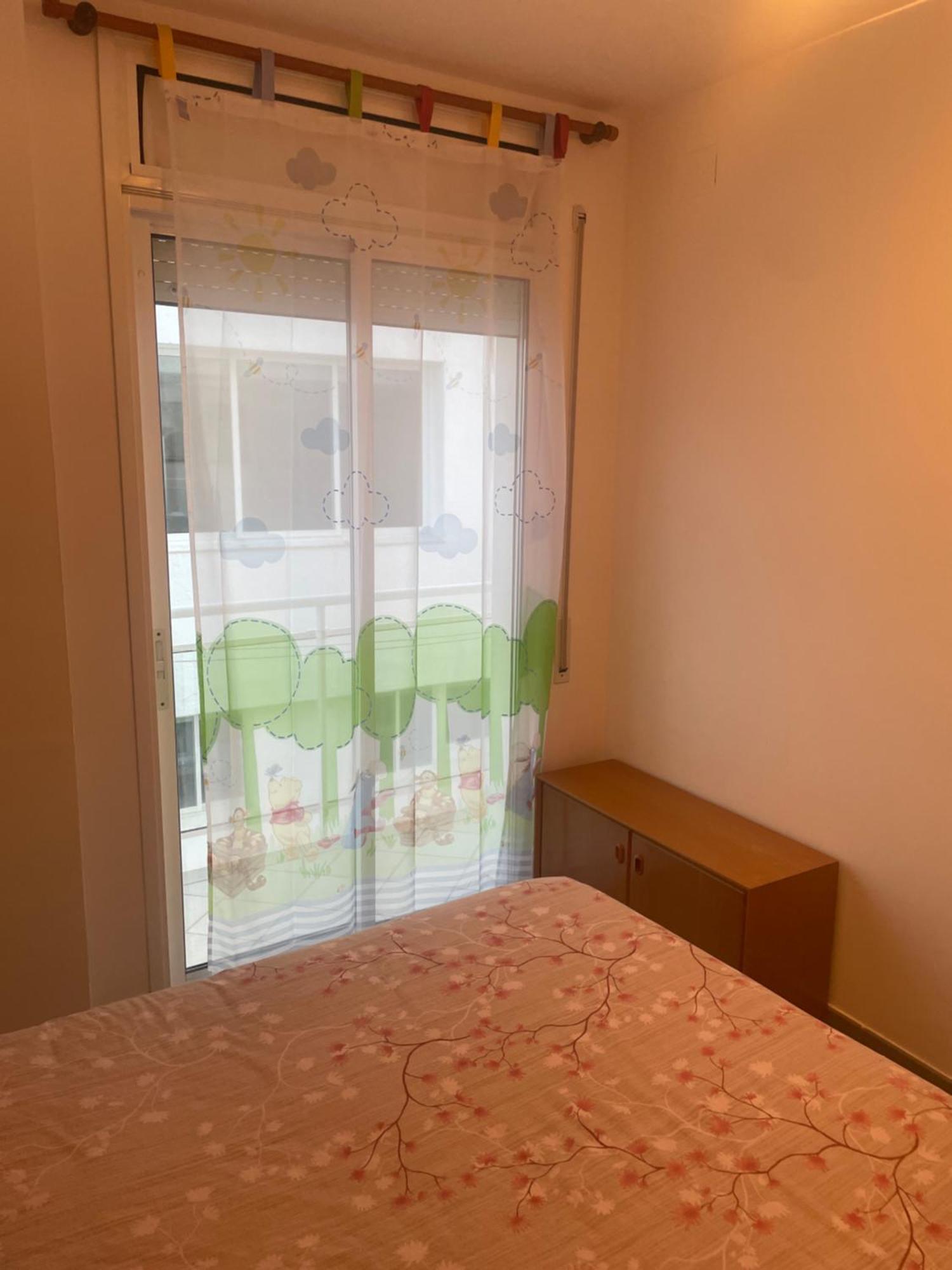 Apartament Platja Del Port Llança Zewnętrze zdjęcie