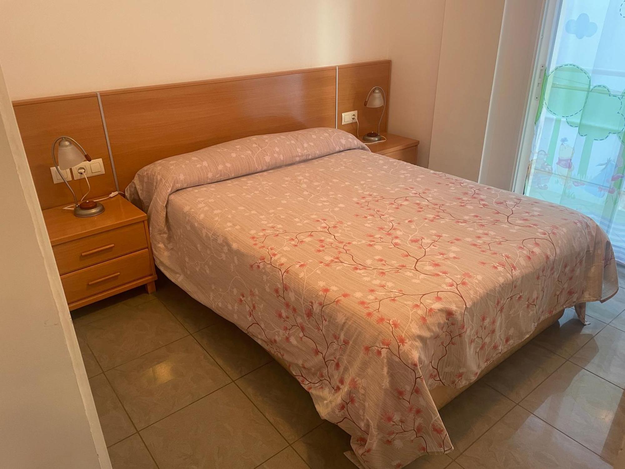 Apartament Platja Del Port Llança Zewnętrze zdjęcie