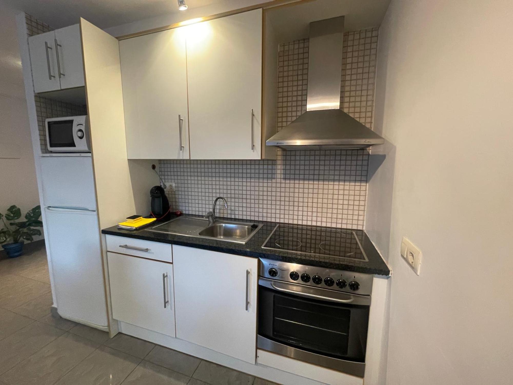Apartament Platja Del Port Llança Zewnętrze zdjęcie