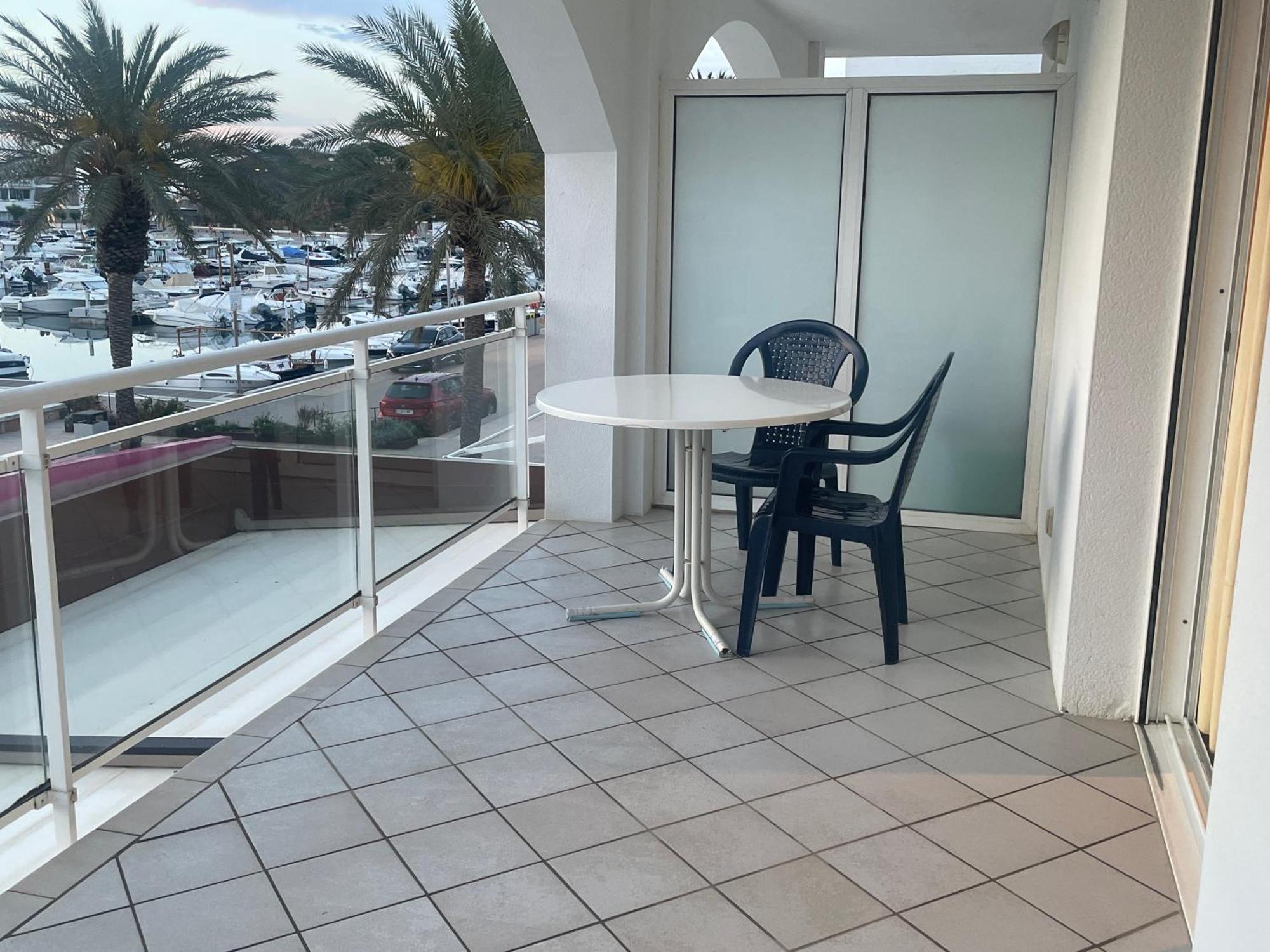 Apartament Platja Del Port Llança Zewnętrze zdjęcie