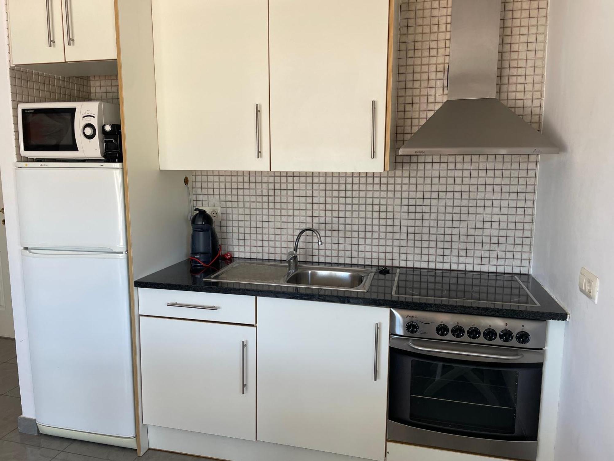 Apartament Platja Del Port Llança Zewnętrze zdjęcie