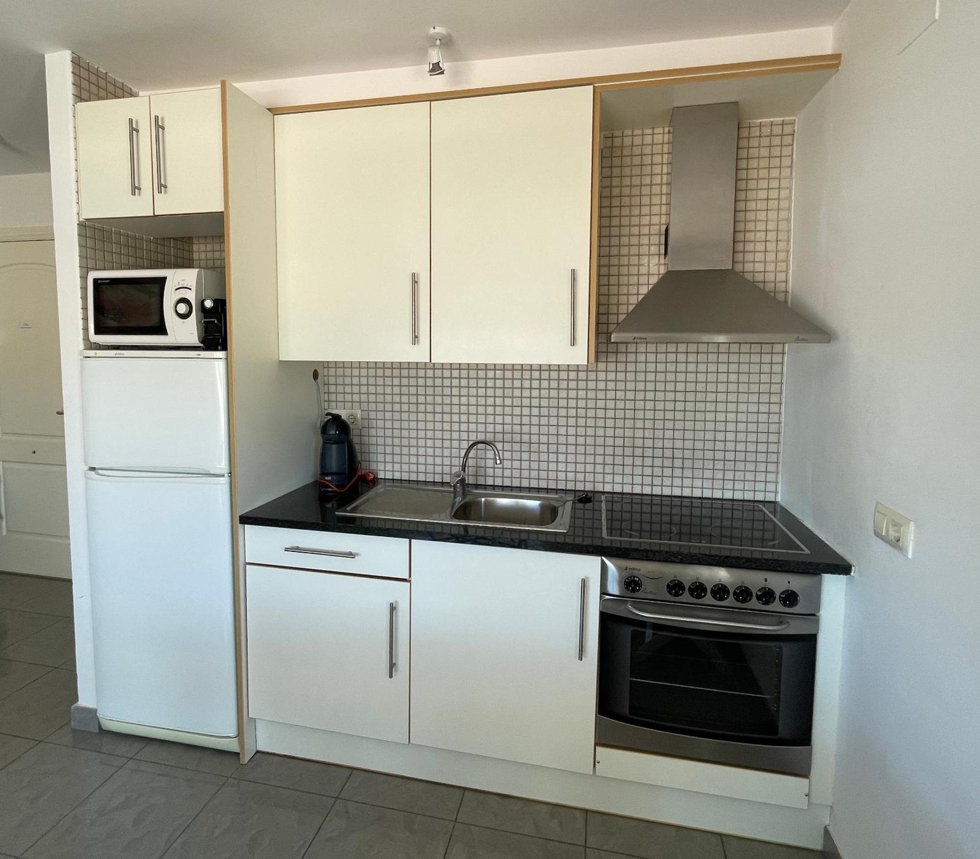 Apartament Platja Del Port Llança Zewnętrze zdjęcie